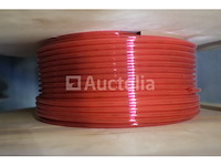 Festo persluchtslangenset - afbeelding 9 van  22