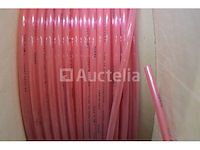 Festo persluchtslangenset - afbeelding 10 van  22