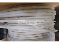 Festo persluchtslangenset - afbeelding 11 van  22