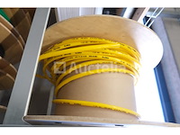 Festo persluchtslangenset - afbeelding 1 van  22