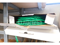 Festo persluchtslangenset - afbeelding 13 van  22