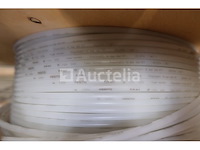 Festo persluchtslangenset - afbeelding 14 van  22