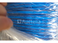 Festo persluchtslangenset - afbeelding 12 van  22