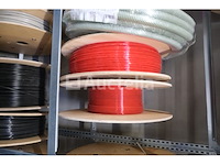 Festo persluchtslangenset - afbeelding 17 van  22