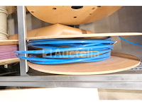 Festo persluchtslangenset - afbeelding 18 van  22