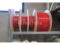 Festo persluchtslangenset - afbeelding 20 van  22