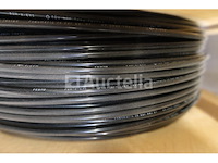 Festo persluchtslangenset - afbeelding 21 van  22