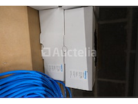 Festo persluchtslangenset - afbeelding 2 van  17