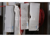 Festo persluchtslangenset - afbeelding 5 van  17