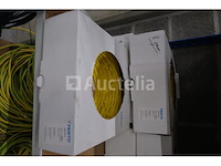 Festo persluchtslangenset - afbeelding 6 van  17