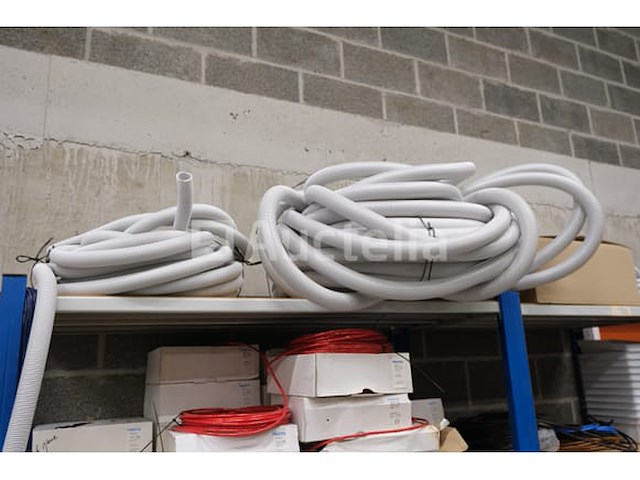 Festo persluchtslangenset - afbeelding 9 van  17