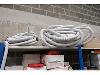 Festo persluchtslangenset - afbeelding 9 van  17