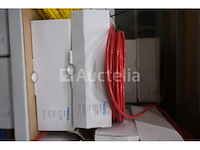 Festo persluchtslangenset - afbeelding 1 van  17