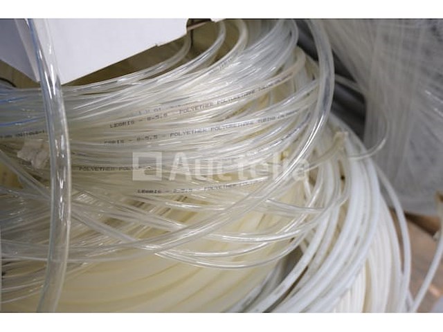 Festo persluchtslangenset - afbeelding 4 van  8