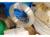 Festo persluchtslangenset - afbeelding 6 van  8