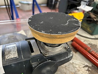 Festo polijstmachine - afbeelding 2 van  4