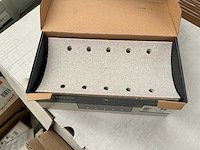 Festo ras 115.08 e-set schuur/polijstmachine + toebehoren en accessoires - afbeelding 6 van  20