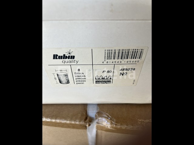 Festo schuur rollen set - afbeelding 1 van  4