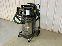 Festo sr 12 e-as industriële stofzuiger - afbeelding 1 van  9