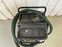 Festo sr 12 e-as industriële stofzuiger - afbeelding 5 van  9