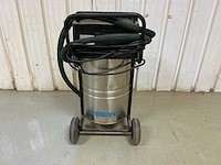 Festo sr 12 e-as industriële stofzuiger - afbeelding 7 van  9