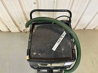 Festo sr 12 e-as industriële stofzuiger - afbeelding 5 van  9