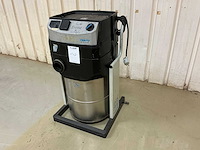 Festo sr 301 e-as industriële stofzuiger - afbeelding 1 van  8