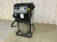 Festo sr 301 e-as industriële stofzuiger - afbeelding 1 van  8