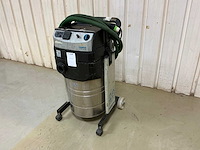 Festo sr 301 le-as industriële stofzuiger - afbeelding 1 van  8