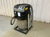 Festo sr 301 le-as industriële stofzuiger - afbeelding 1 van  8