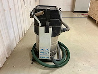 Festo sr 301 le-as industriële stofzuiger - afbeelding 3 van  8