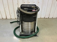 Festo sr 301 le-as industriële stofzuiger - afbeelding 7 van  8