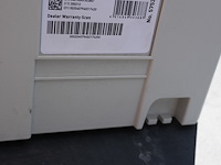 Festool accu haakse slijper agc 18-125 li eb-basic - afbeelding 8 van  8