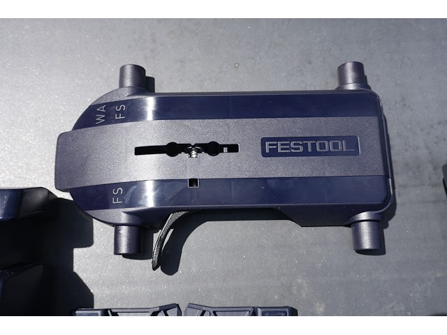 Festool accu isolatieschaar isc 240 hpc 4 ebi-plus - afbeelding 2 van  13