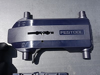 Festool accu isolatieschaar isc 240 hpc 4 ebi-plus - afbeelding 2 van  13