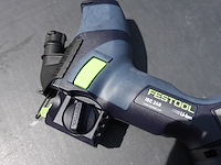 Festool accu isolatieschaar isc 240 hpc 4 ebi-plus - afbeelding 5 van  13