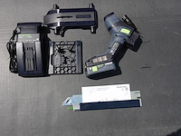 Festool accu isolatieschaar isc 240 hpc 4 ebi-plus - afbeelding 6 van  13