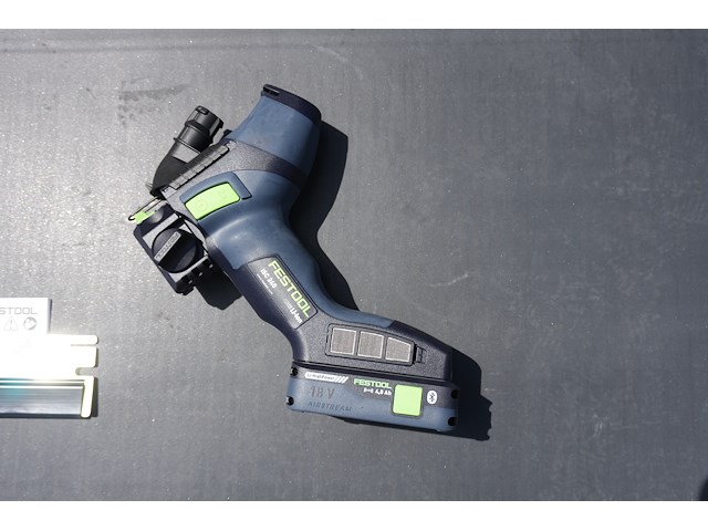 Festool accu isolatieschaar isc 240 hpc 4 ebi-plus - afbeelding 7 van  13