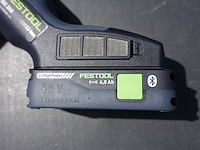 Festool accu isolatieschaar isc 240 hpc 4 ebi-plus - afbeelding 8 van  13