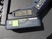 Festool accu isolatieschaar isc 240 hpc 4 ebi-plus - afbeelding 11 van  13
