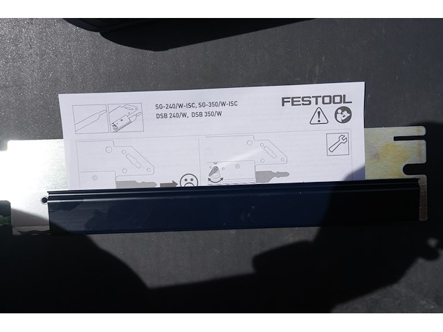 Festool accu isolatieschaar isc 240 hpc 4 ebi-plus - afbeelding 12 van  13