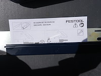 Festool accu isolatieschaar isc 240 hpc 4 ebi-plus - afbeelding 12 van  13