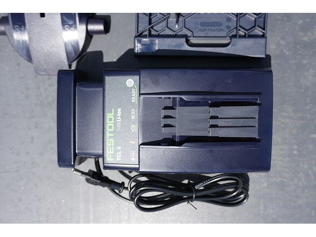 Festool accu isolatieschaar isc 240 hpc 4 ebi-plus - afbeelding 13 van  13