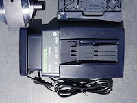 Festool accu isolatieschaar isc 240 hpc 4 ebi-plus - afbeelding 13 van  13