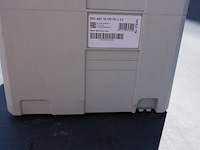 Festool accu tegelslijper dsc-agc 18 li 5,2 ebi-plus - afbeelding 3 van  11