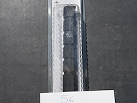 Festool adapter ad-ef-m14/80 ergofix - afbeelding 1 van  4