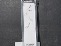 Festool adapter ad-ef-m14/80 ergofix - afbeelding 3 van  4