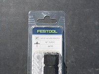 Festool adapter ad-ef-m14/80 ergofix - afbeelding 4 van  4