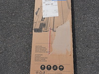 Festool afkortrail fsk 250 - afbeelding 2 van  3