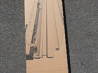 Festool afkortrail fsk 420 - afbeelding 1 van  3